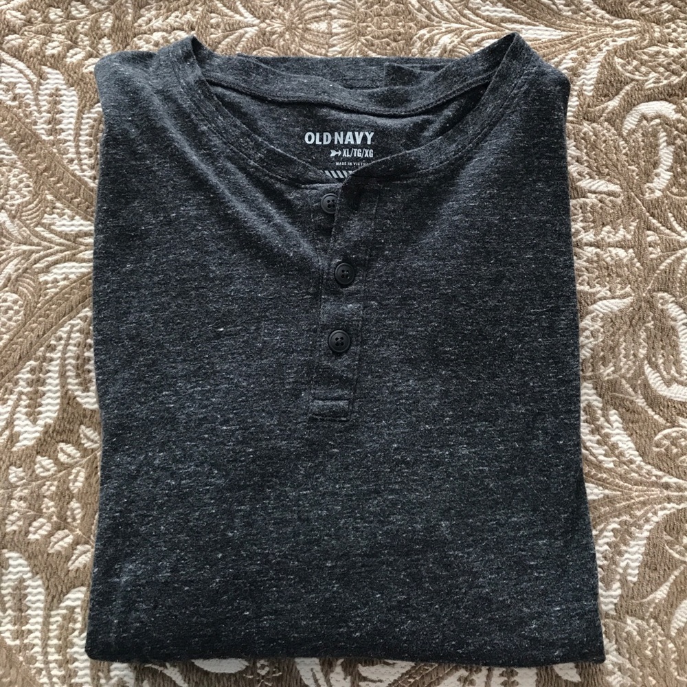 Henley Bundle